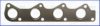 VW 030253039H Gasket, exhaust manifold
